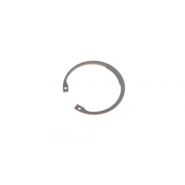 R16922 SNR Підшипник маточини (передньої) Lexus IS 2.0/3.0 99-05 (32x72x45)