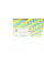 R16922 SNR Підшипник маточини (передньої) Lexus IS 2.0/3.0 99-05 (32x72x45)