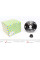 R16971 SNR Підшипник маточини (передньої) Toyota Auris 09-/Avensis 08-/Corolla 06-/Rav4 05-