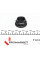 R16971 SNR Підшипник маточини (передньої) Toyota Auris 09-/Avensis 08-/Corolla 06-/Rav4 05-