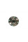 R17045 SNR Підшипник маточини (задня) Mazda 2 07-16 (+ABS)