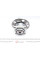 R17487 SNR Підшипник маточини (задньої) Honda Accord 2.2/2.4 08-