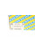 R17757 SNR Підшипник маточини (задня) Suzuki SX4 1.5/1.6 VVT 06- (R)