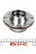R18261 SNR Підшипник маточини (задньої) VW Caddy 96-
