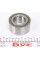 R18458 SNR Підшипник маточини (задньої) Hyundai Santa Fe 01-06/Tucson 04-10/Kia Sportage 04-