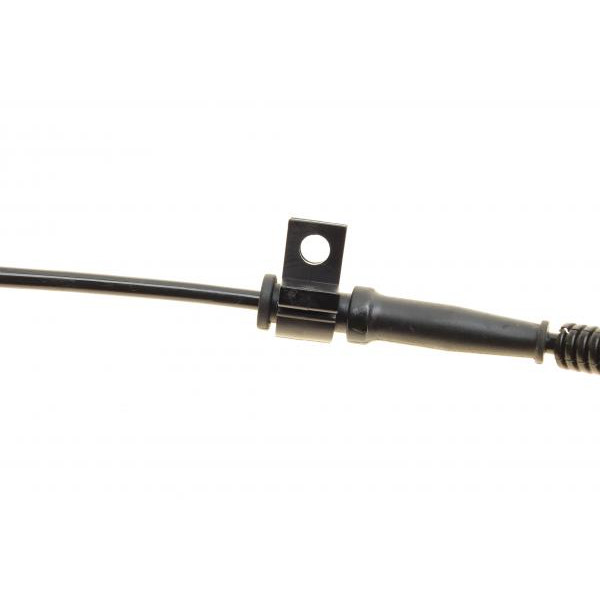 R18628 SNR Підшипник маточини (передньої) Jeep Cherokke 01-08