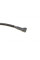 R18628 SNR Підшипник маточини (передньої) Jeep Cherokke 01-08