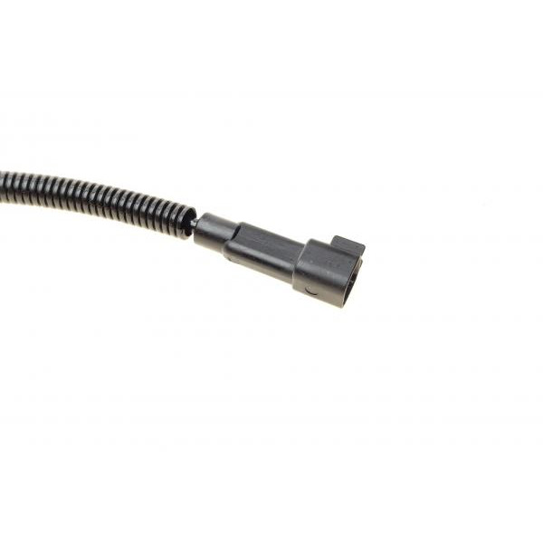 R18628 SNR Підшипник маточини (передньої) Jeep Cherokke 01-08