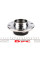 TGB40175S05 SNR Подшипник ступицы (задней) Peugeot Partner (-ABS)
