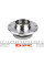 TGB40175S06 SNR Підшипник маточини (задньої) Peugeot Partner 96- (+ABS)