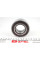 XGB40706R00 SNR Підшипник маточини (передньої) Fiat Doblo 01- (+ABS) (37x72x37)