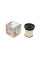 S1019NE SOFIMA Фільтр паливний Jeep Cherokee/Grand Cherokee/Wrangler 2.0-3.0 CRD 10-(OE line)