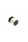 S1019NE SOFIMA Фільтр паливний Jeep Cherokee/Grand Cherokee/Wrangler 2.0-3.0 CRD 10-(OE line)