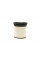 S1019NE SOFIMA Фільтр паливний Jeep Cherokee/Grand Cherokee/Wrangler 2.0-3.0 CRD 10-(OE line)