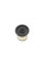 S1019NE SOFIMA Фільтр паливний Jeep Cherokee/Grand Cherokee/Wrangler 2.0-3.0 CRD 10-(OE line)