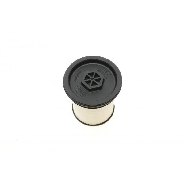 S1019NE SOFIMA Фільтр паливний Jeep Cherokee/Grand Cherokee/Wrangler 2.0-3.0 CRD 10-(OE line)