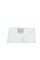 S1019NE SOFIMA Фільтр паливний Jeep Cherokee/Grand Cherokee/Wrangler 2.0-3.0 CRD 10-(OE line)