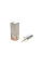 S1941B SOFIMA Фильтр топливный Fiat 500X/Jeep Renegade 1.4-1.6 i 14- (OE line)