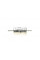 S1941B SOFIMA Фильтр топливный Fiat 500X/Jeep Renegade 1.4-1.6 i 14- (OE line)