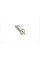 S1941B SOFIMA Фильтр топливный Fiat 500X/Jeep Renegade 1.4-1.6 i 14- (OE line)