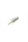 S1941B SOFIMA Фильтр топливный Fiat 500X/Jeep Renegade 1.4-1.6 i 14- (OE line)