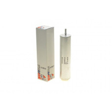 S1952B SOFIMA Фільтр паливний BMW 1 (F20)/1 (F21)/2 (F22/F87)/2 (F23)/3 (F30/F80/F31)/4 (F32/F82/F33/F83) 10-