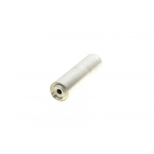 S1952B SOFIMA Фільтр паливний BMW 1 (F20)/1 (F21)/2 (F22/F87)/2 (F23)/3 (F30/F80/F31)/4 (F32/F82/F33/F83) 10-