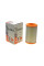 S3050A SOFIMA Фільтр повітряний Fiat Ducato/Citroen Jumper/Peugeot Boxer 2.0 i/1.9-2.8D 94-
