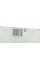 S3050A SOFIMA Фільтр повітряний Fiat Ducato/Citroen Jumper/Peugeot Boxer 2.0 i/1.9-2.8D 94-