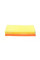 S3087A SOFIMA Фільтр повітряний Ford Ka 1.0-1.3 i 96-08