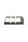 S3132C SOFIMA Фільтр салону Citroen C1 05-14/Peugeot 107 05-/Toyota Aygo 1.0 i/1.4 HDi 05-