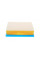 S3254A SOFIMA Фільтр повітряний Citroen C4/Peugeot 307 1.8 16V/2.0 16V 04-