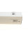 S3254A SOFIMA Фільтр повітряний Citroen C4/Peugeot 307 1.8 16V/2.0 16V 04-