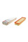 S3262A SOFIMA Фільтр повітряний Citroen C4/C4 I/Peugeot 206/206+/307 1.1/1.4 98-