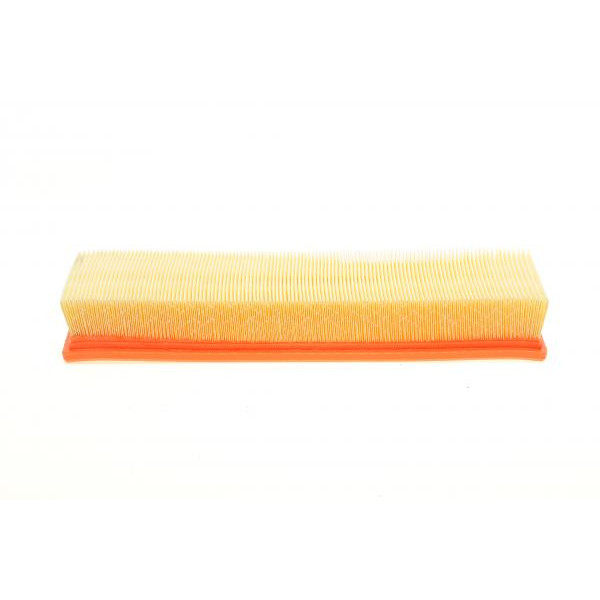 S3262A SOFIMA Фільтр повітряний Citroen C4/C4 I/Peugeot 206/206+/307 1.1/1.4 98-