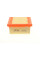 S3262A SOFIMA Фільтр повітряний Citroen C4/C4 I/Peugeot 206/206+/307 1.1/1.4 98-