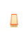 S3262A SOFIMA Фільтр повітряний Citroen C4/C4 I/Peugeot 206/206+/307 1.1/1.4 98-