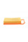 S3299A SOFIMA Фільтр повітряний Citroen C5/Peugeot 407 1.8-3.0 04-