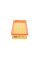 S3299A SOFIMA Фільтр повітряний Citroen C5/Peugeot 407 1.8-3.0 04-
