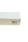 S3299A SOFIMA Фільтр повітряний Citroen C5/Peugeot 407 1.8-3.0 04-