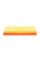 S3371A SOFIMA Фільтр повітряний Citroen Nemo/Peugeot Bipper 1.4i 08-