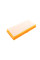 S3470A SOFIMA Фільтр повітряний Toyota Yaris1.4D 05-/Subaru Trezia 1.4 D 11-