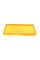 S3470A SOFIMA Фільтр повітряний Toyota Yaris1.4D 05-/Subaru Trezia 1.4 D 11-