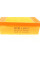 S3470A SOFIMA Фільтр повітряний Toyota Yaris1.4D 05-/Subaru Trezia 1.4 D 11-