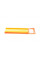 S3477A SOFIMA Фільтр повітряний Fiat Panda 12-/Doblo 1.3D Multijet 10-/Peugeot Bipper 1.3 HDi 10-