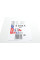 S3558A SOFIMA Фільтр повітряний BMW 3 (F30/F80) 11- (benzin) (N13/N20/N26/B48)