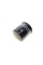 S3583R SOFIMA Фільтр масляний Hyundai I30/I40/Santa Fe/ Kia Cee'd/Rio/Sportage 1.4-2.4 GDI 10-