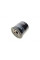 S3583R SOFIMA Фільтр масляний Hyundai I30/I40/Santa Fe/ Kia Cee'd/Rio/Sportage 1.4-2.4 GDI 10-