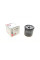 S3585R SOFIMA Фільтр масляний Chevrolet Aveo/Kalos/Spark 1.0-1.6 06-