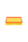 S3609A SOFIMA Фільтр повітряний Chevrolet Trax/Tracker/Opel Mokka 12-